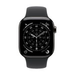 Smartwatch Apple Series 11 Roz 1,77"
