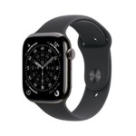 Smartwatch Apple Series 11 Roz 1,77"