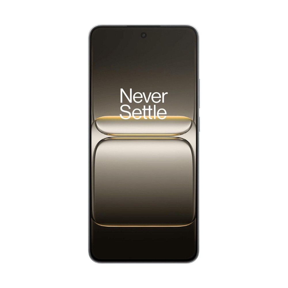 Smartphone OnePlus Nord CE5 6,77" Octa Core 8 GB RAM 128 GB Alb