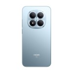 Smartphone Xiaomi Redmi Note 15 Pro 5G 6,83" Octa Core Mediatek Dimensity 7400 Ultra 8 GB RAM 256 GB Albastru