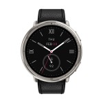 Smartwatch Amazfit ACTIVE 2R NFC PREMIUM Negru 1,32"