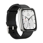 Smartwatch Amazfit ACTIVE 2 SQUARE Negru 1,75"
