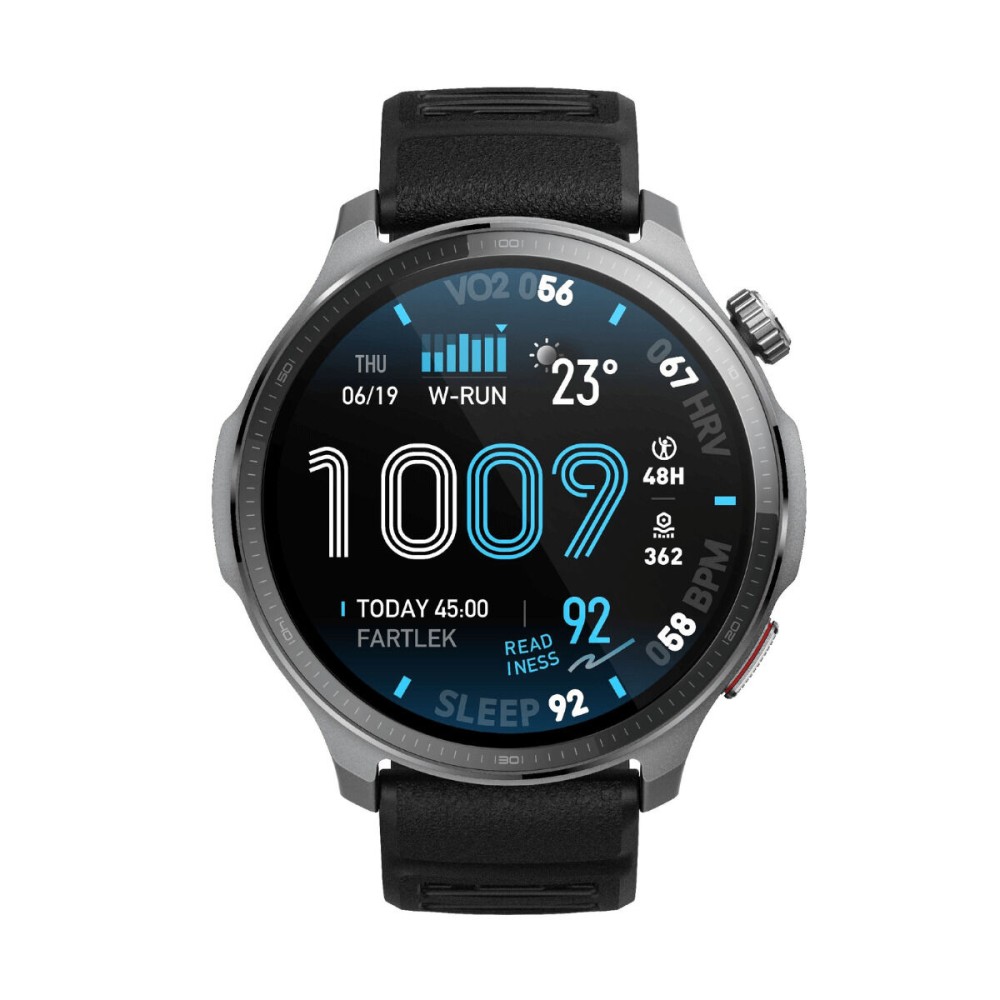 Smartwatch Amazfit Balance 2 XT Negru 1,5"