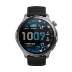 Smartwatch Amazfit Balance 2 XT Negru 1,5"
