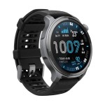 Smartwatch Amazfit Balance 2 XT Negru 1,5"
