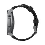 Smartwatch Amazfit Balance 2 XT Negru 1,5"