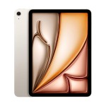 Tabletă Apple iPad Air Wi‑Fi 11" Octa Core 8 GB RAM 512 GB Gri