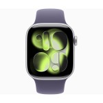 Smartwatch Apple Watch Series 11 GPS + Cellular Purpuriu 1,96" 46 mm Ø 46 mm
