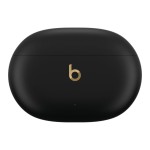 Căști fără Fir Beats MQLH3ZM/A Negru