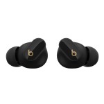 Căști fără Fir Beats MQLH3ZM/A Negru