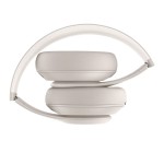 Căști fără Fir Beats Beats Studio Pro Bej