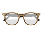 Ochelari de soare Bluetooth cu mâini libere Energy Sistem Music Negru