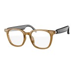 Ochelari de soare Bluetooth cu mâini libere Energy Sistem Music Negru