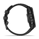 Smartwatch GARMIN fēnix 7X Pro Negru 1,3"