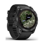 Smartwatch GARMIN fēnix 7X Pro Gri 1,4"