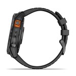Smartwatch GARMIN fēnix 7X Pro Gri 1,4"