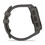Smartwatch GARMIN Instinct E Negru 1,28" 45 mm Ø 45 mm
