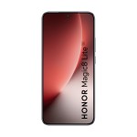 Smartphone Honor Magic8 Lite 5G 6,79" Octa Core 8 GB RAM 256 GB Negru