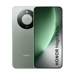 Smartphone Honor MAGIC 8 LITE 6,79" Octa Core 8 GB RAM 256 GB Verde