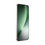 Smartphone Honor MAGIC 8 LITE 6,79" Octa Core 8 GB RAM 256 GB Verde