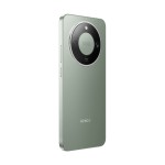 Smartphone Honor MAGIC 8 LITE 6,79" Octa Core 8 GB RAM 256 GB Verde