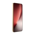 Smartphone Honor Magic8 Lite 5G 6,79" Octa Core 8 GB RAM 256 GB Roșu