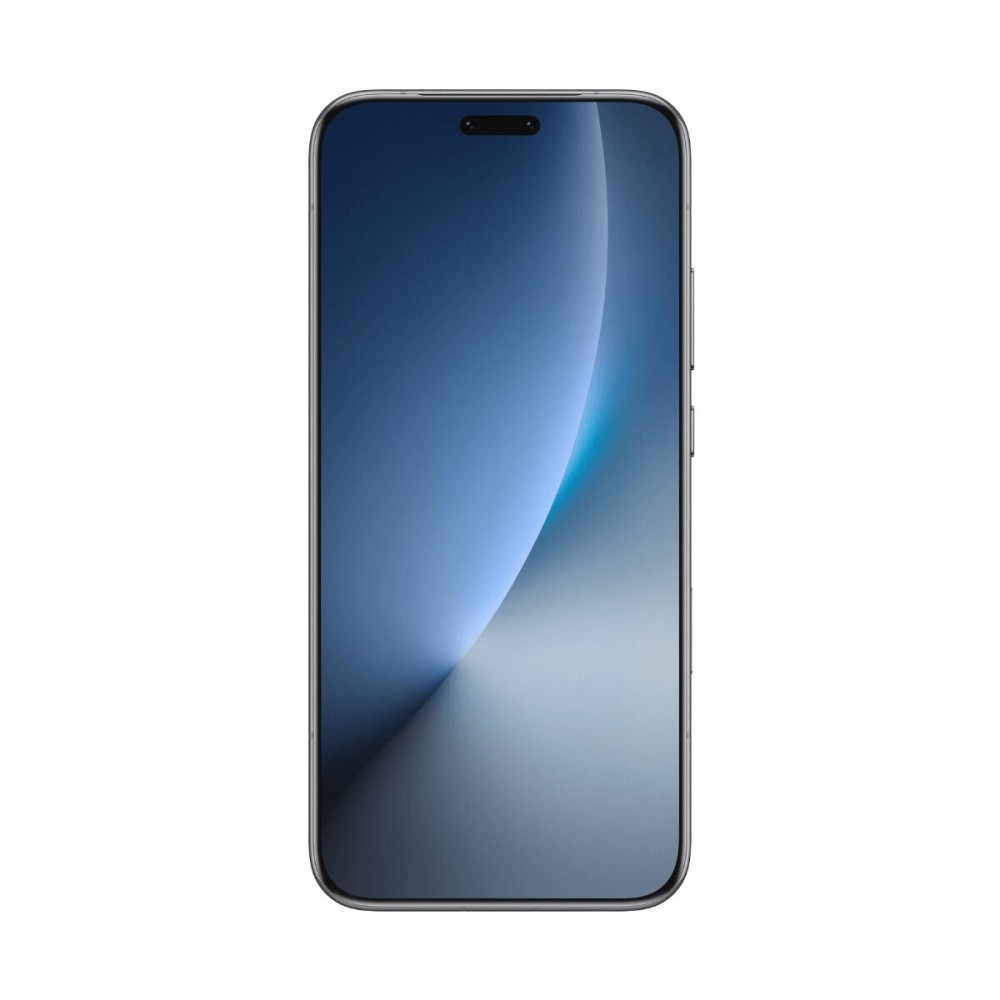 Smartphone Honor MAGIC 8 PRO 6,71" Octa Core 12 GB RAM 512 GB Negru