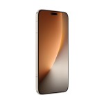 Smartphone Honor MAGIC 8 PRO 6,71" Octa Core Qualcomm Snapdragon 8 Elite 12 GB RAM 512 GB Aur