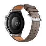 Smartwatch Huawei Watch GT 6 Atum-B19F Gri 1,47" 46 mm