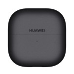 Căști Huawei Negru