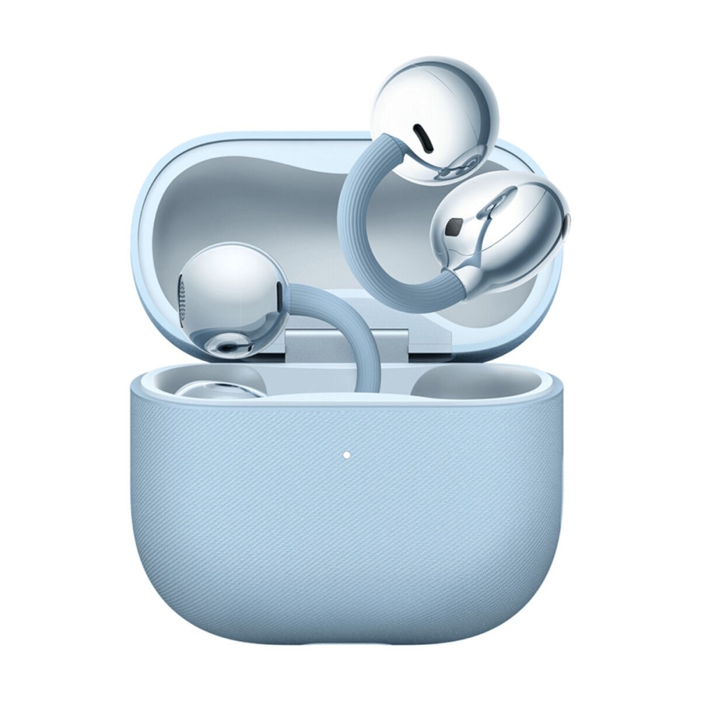 Căști Huawei Albastru