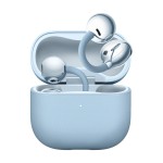 Căști Huawei Albastru