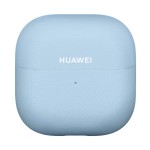 Căști Huawei Albastru