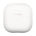 Căști Huawei Alb