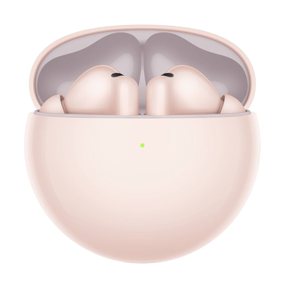 Căști Huawei 55038458 Roz