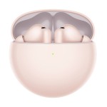 Căști Huawei 55038458 Roz