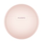 Căști Huawei 55038458 Roz