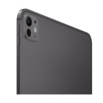 Tabletă Apple MDWP4TY/A 11" Octa Core 12 GB 1 TB Negru