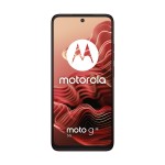 Smartphone Motorola G35 5G 6,72" Octa Core 8 GB RAM 256 GB Roșu