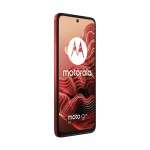 Smartphone Motorola G35 5G 6,72" Octa Core 8 GB RAM 256 GB Roșu