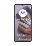 Smartphone Motorola Edge 60 Neo 6,36" Octa Core 12 GB RAM 256 GB Albastru