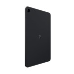 Tabletă OnePlus OPD2504 12,1" Octa Core 8 GB RAM 128 GB Negru