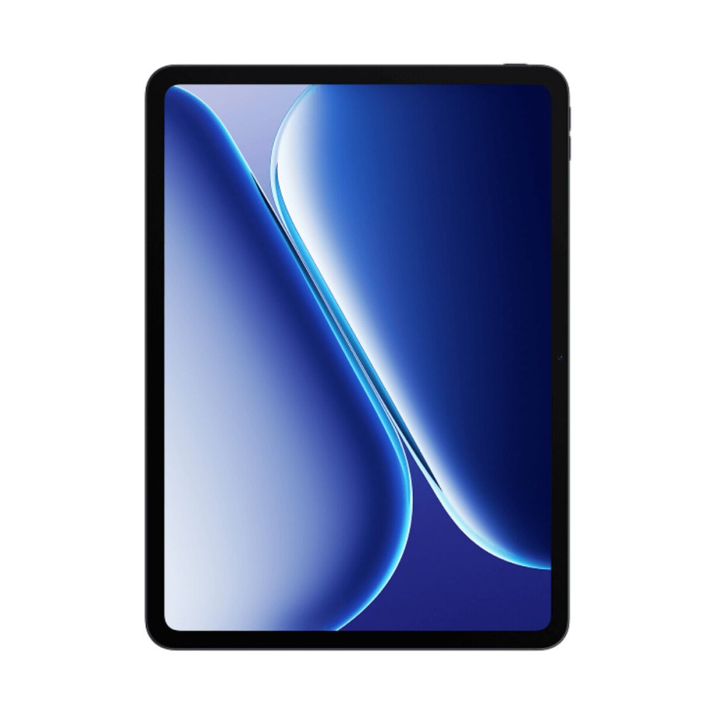 Tabletă OnePlus Pad Go 2 12,1" Octa Core 8 GB RAM 256 GB Negru