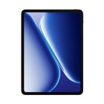 Tabletă OnePlus Pad Go 2 12,1" Octa Core 8 GB RAM 256 GB Negru