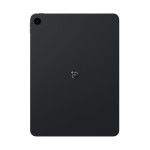 Tabletă OnePlus Pad Go 2 12,1" Octa Core 8 GB RAM 256 GB Negru