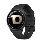 Smartwatch OnePlus Watch Lite 45mm Negru 45 mm Ø 45 mm