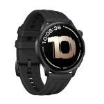 Smartwatch OnePlus Watch Lite 45mm Negru 45 mm Ø 45 mm