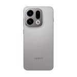 Smartphone Oppo CPH2797 6,59" Octa Core 12 GB RAM 512 GB Gri