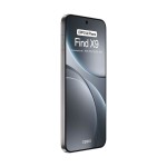 Smartphone Oppo CPH2797 6,59" Octa Core 12 GB RAM 512 GB Gri