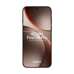 Smartphone Oppo CPH2791 6,78" Octa Core 16 GB RAM 512 GB Negru